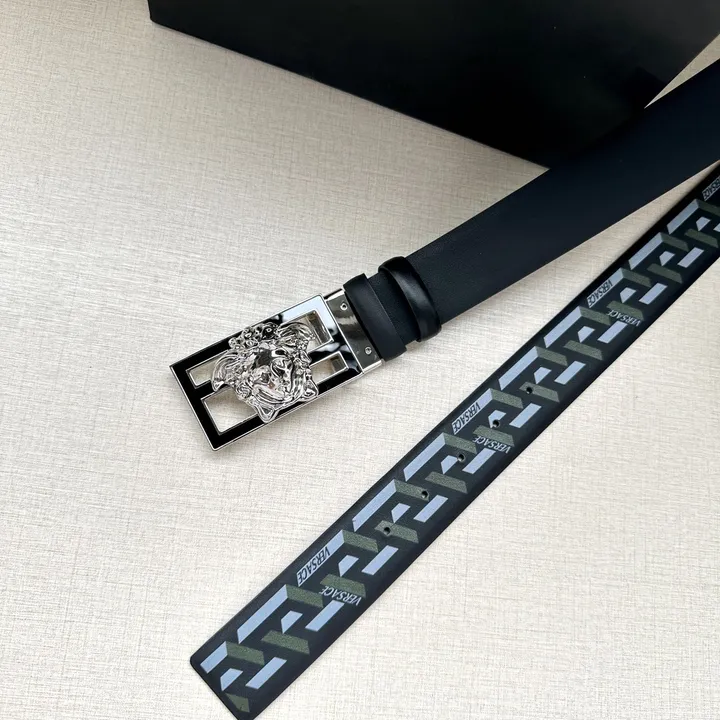 スーパーコピー ヴェルサーチ ベルト