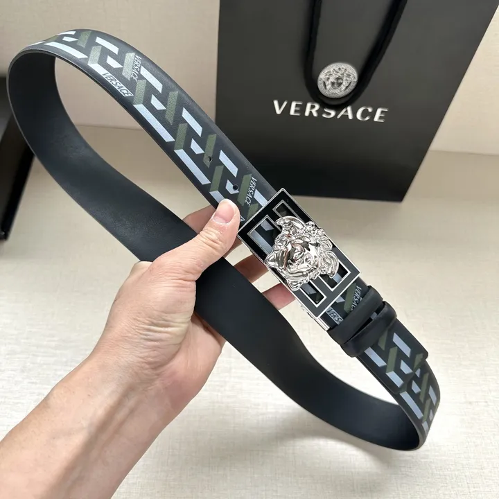 スーパーコピー ヴェルサーチ ベルト