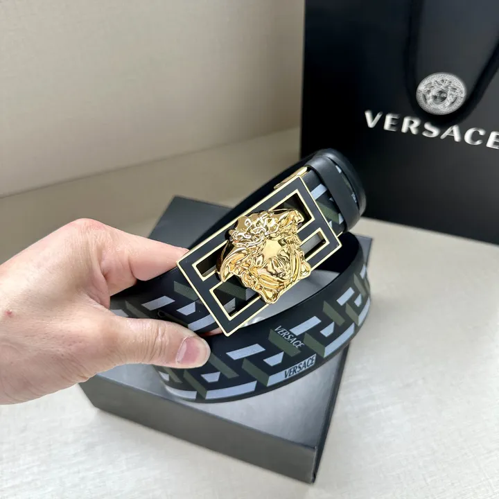 スーパーコピー ヴェルサーチ ベルト