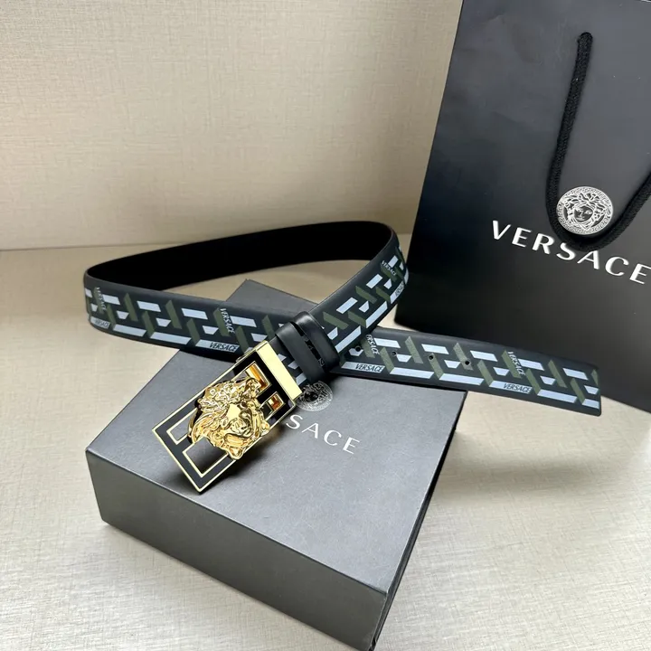 スーパーコピー ヴェルサーチ ベルト