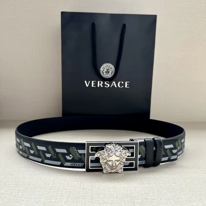 スーパーコピー ヴェルサーチ ベルト