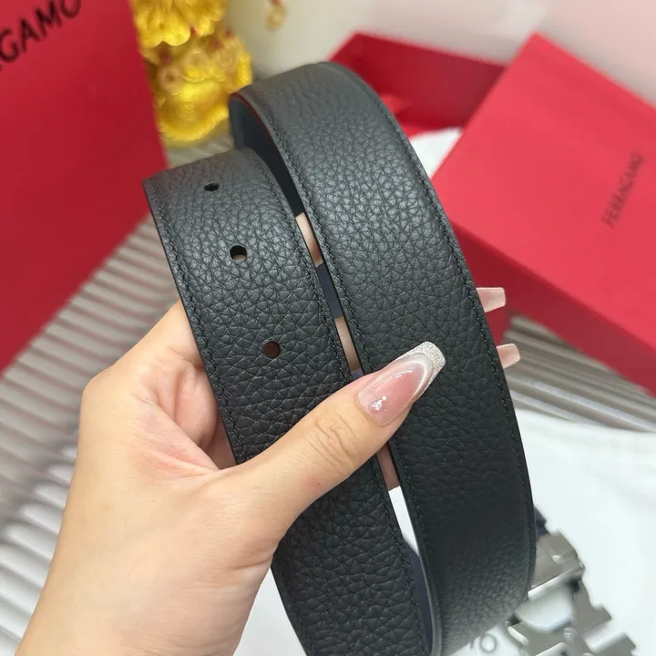 スーパーコピー フェラガモ ベルト