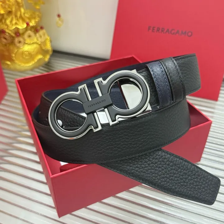 スーパーコピー フェラガモ ベルト
