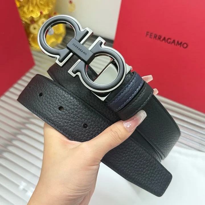 スーパーコピー フェラガモ ベルト