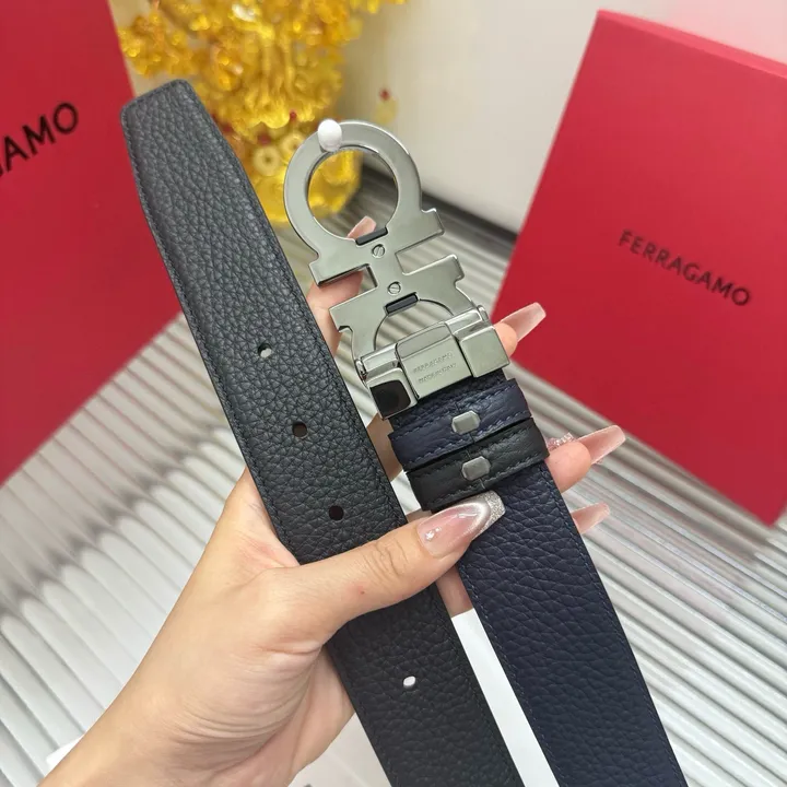 スーパーコピー フェラガモ ベルト