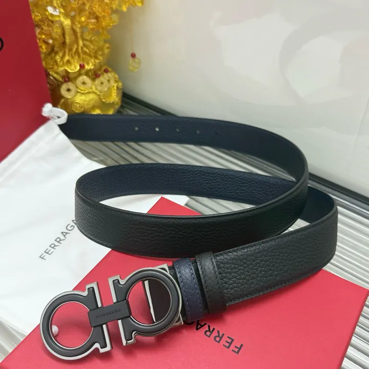 スーパーコピー フェラガモ ベルト