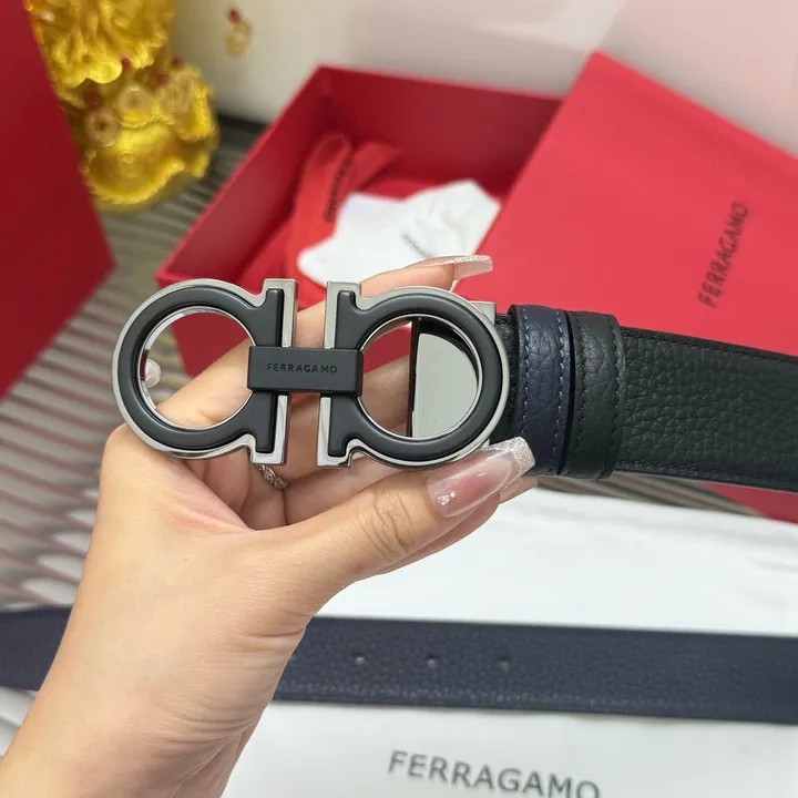 スーパーコピー フェラガモ ベルト