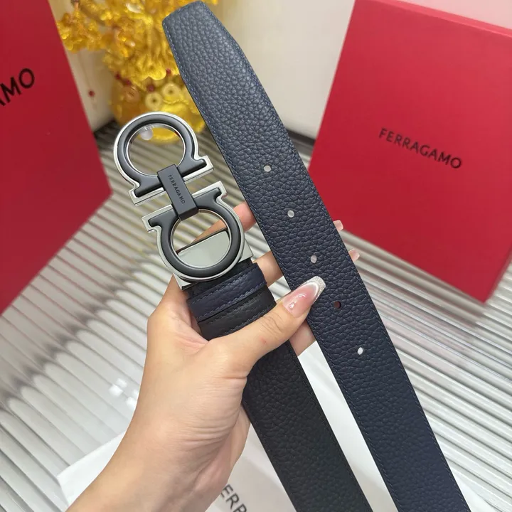 スーパーコピー フェラガモ ベルト