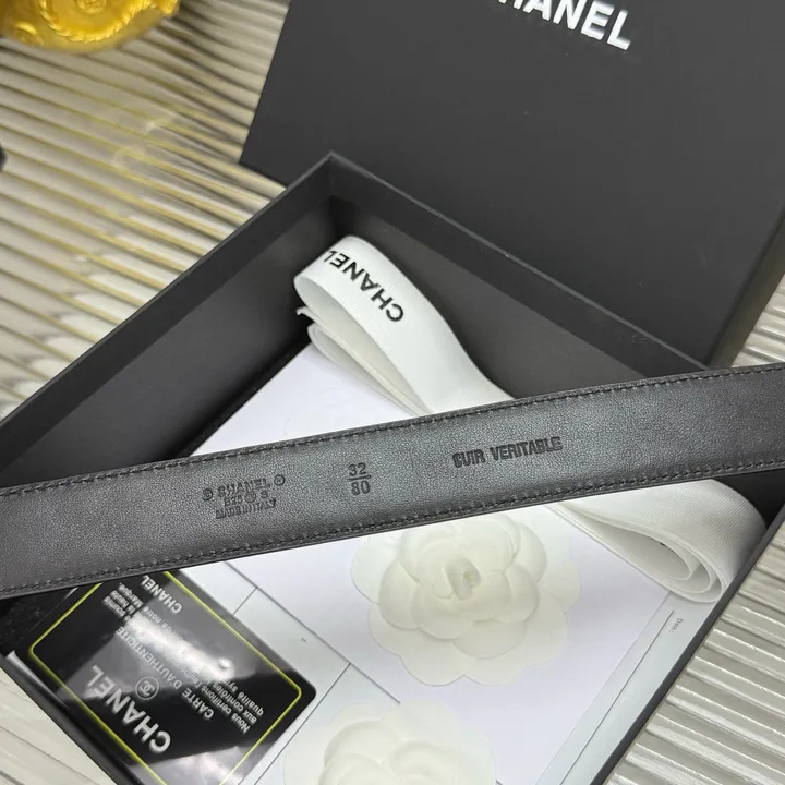スーパーコピー シャネル ベルト