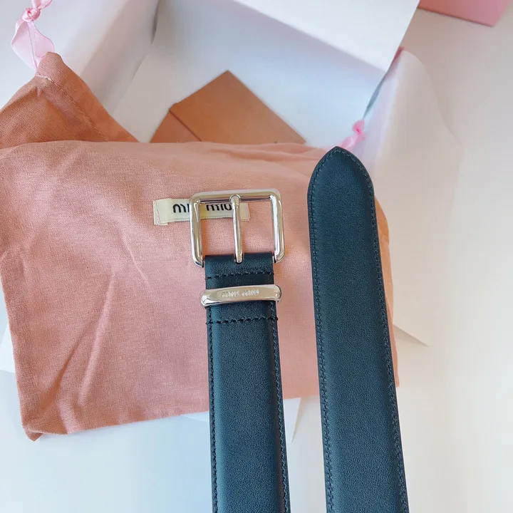 スーパーコピー ミュウミュウ ベルト