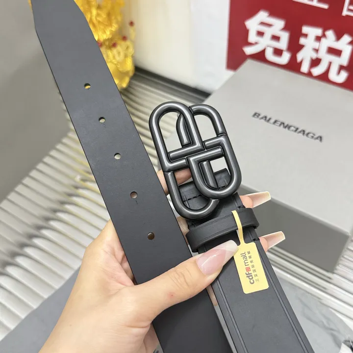 スーパーコピー バレンシアガ ベルト