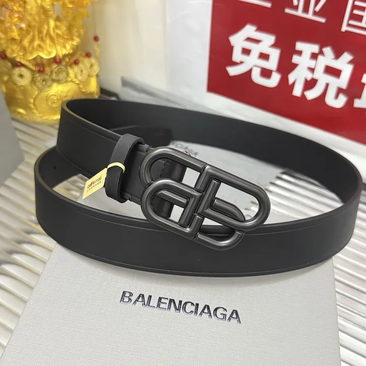 スーパーコピー バレンシアガ ベルト