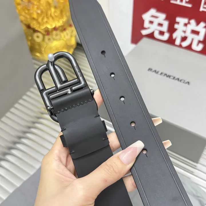 スーパーコピー バレンシアガ ベルト