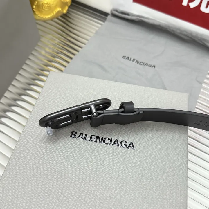 スーパーコピー バレンシアガ ベルト