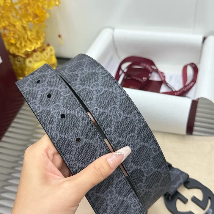 スーパーコピー ルイヴィトン ベルト