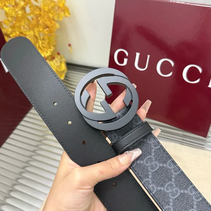 スーパーコピー ルイヴィトン ベルト