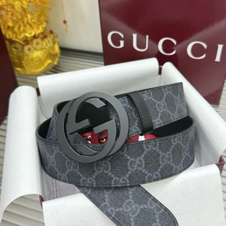 スーパーコピー ルイヴィトン ベルト