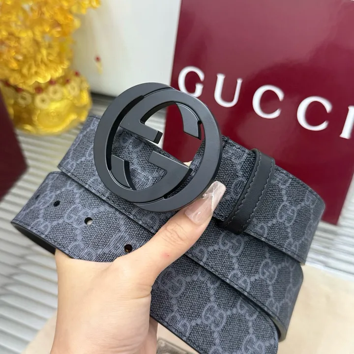 スーパーコピー ルイヴィトン ベルト