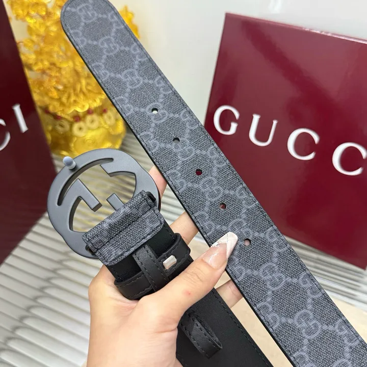 スーパーコピー ルイヴィトン ベルト