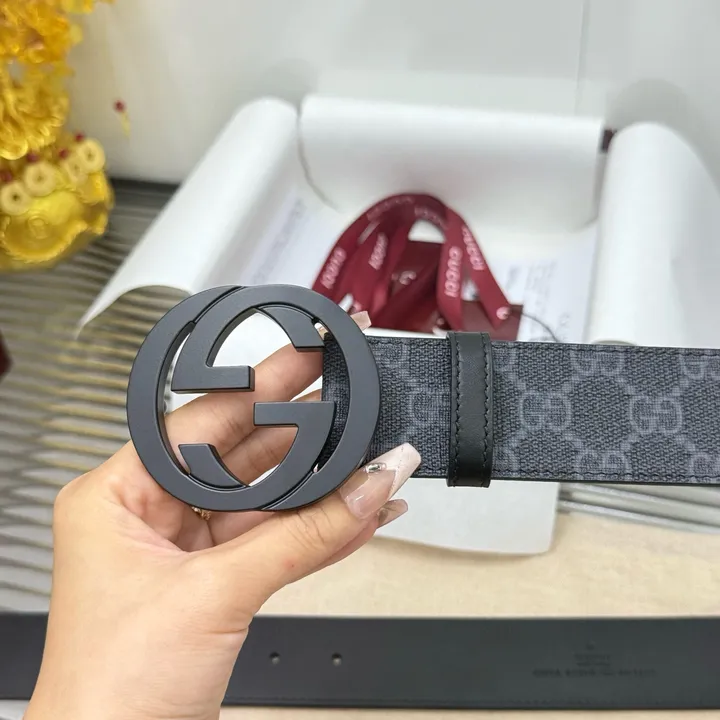 スーパーコピー ルイヴィトン ベルト