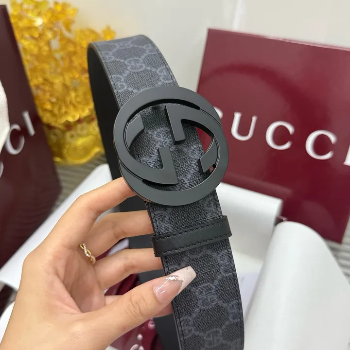 スーパーコピー ルイヴィトン ベルト