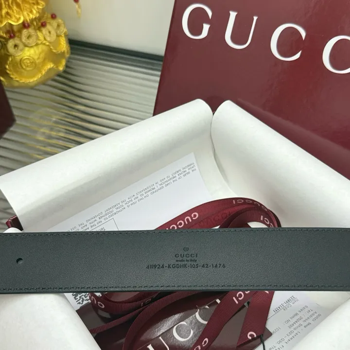 スーパーコピー ルイヴィトン ベルト