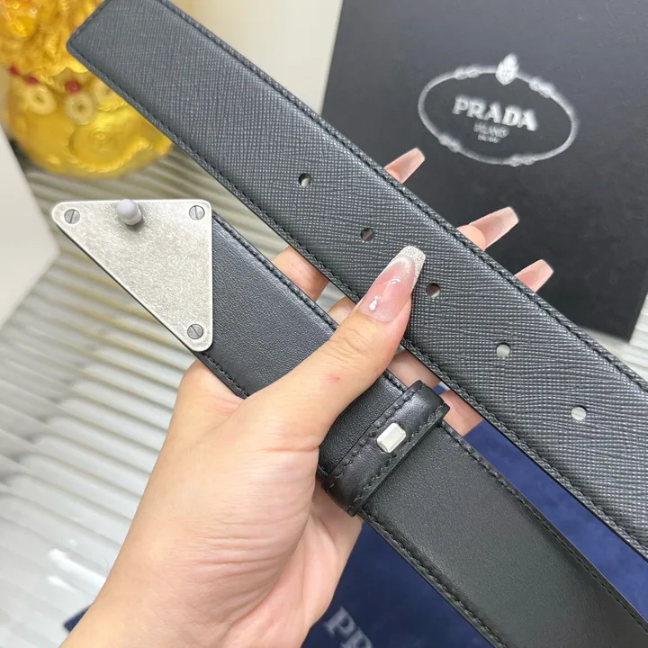 スーパーコピー プラダ ベルト