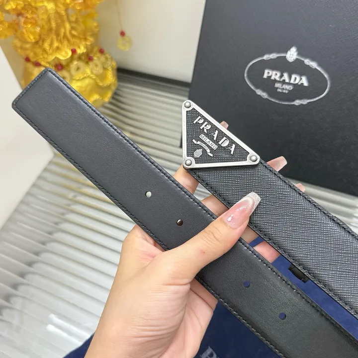 スーパーコピー プラダ ベルト