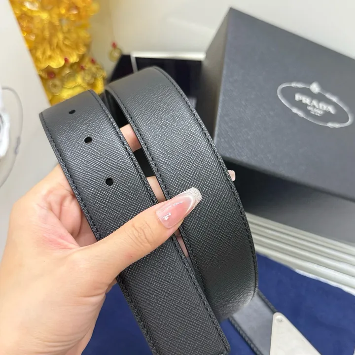 スーパーコピー プラダ ベルト