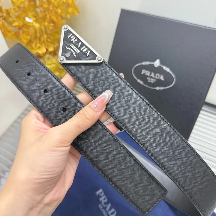 スーパーコピー プラダ ベルト