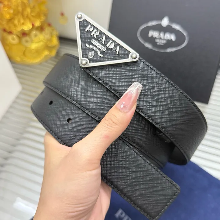 スーパーコピー プラダ ベルト