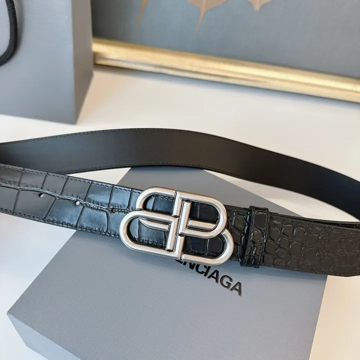 スーパーコピー バレンシアガ ベルト