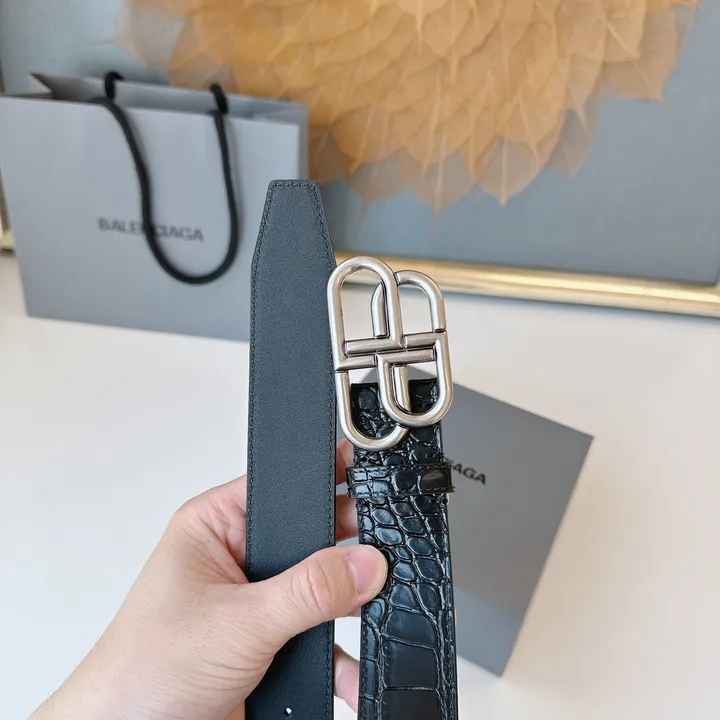 スーパーコピー バレンシアガ ベルト