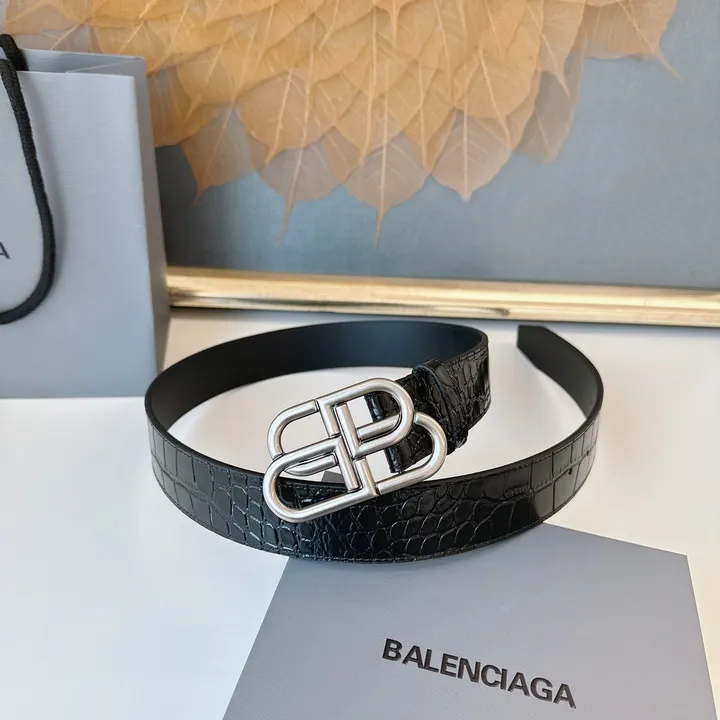 スーパーコピー バレンシアガ ベルト