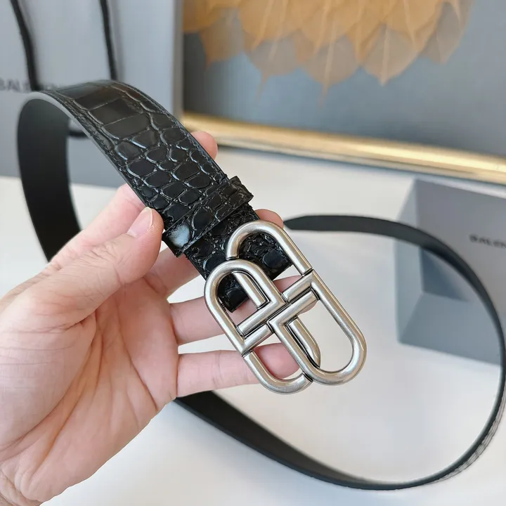 スーパーコピー バレンシアガ ベルト