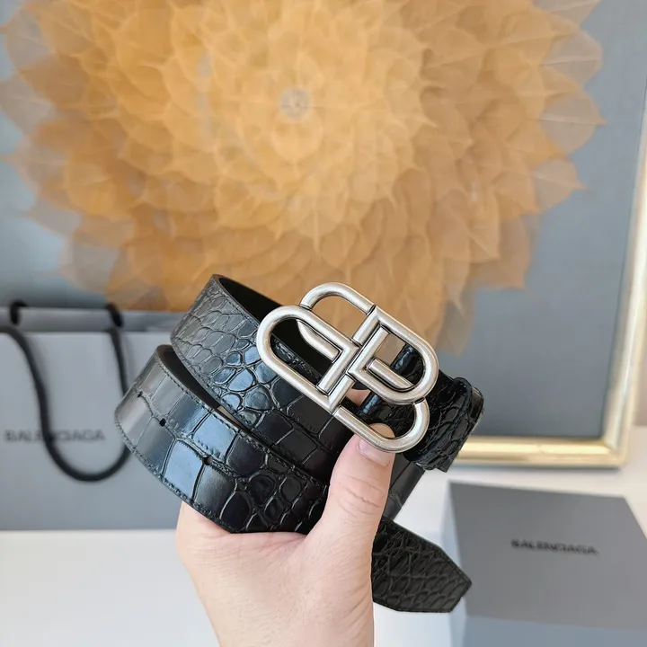 スーパーコピー バレンシアガ ベルト