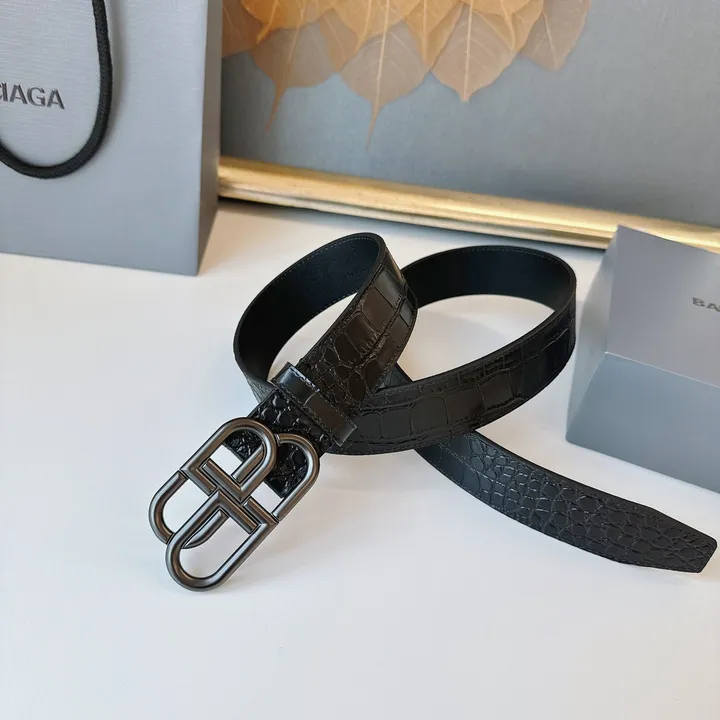スーパーコピー バレンシアガ ベルト