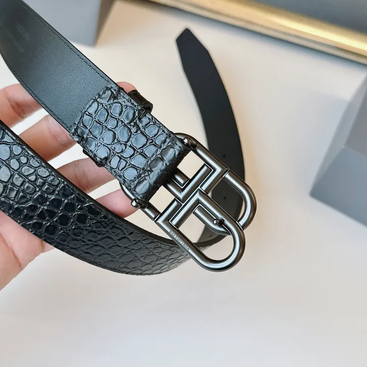 スーパーコピー バレンシアガ ベルト