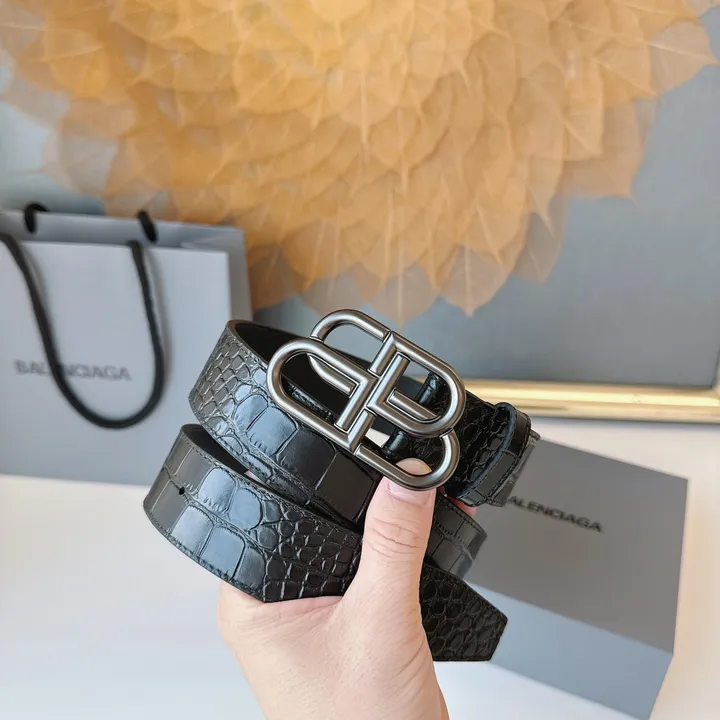 スーパーコピー バレンシアガ ベルト