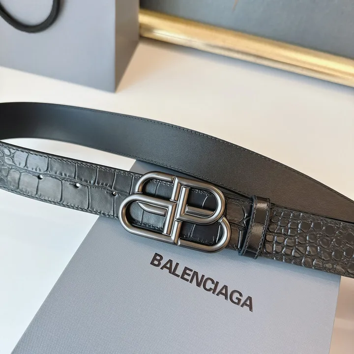 スーパーコピー バレンシアガ ベルト