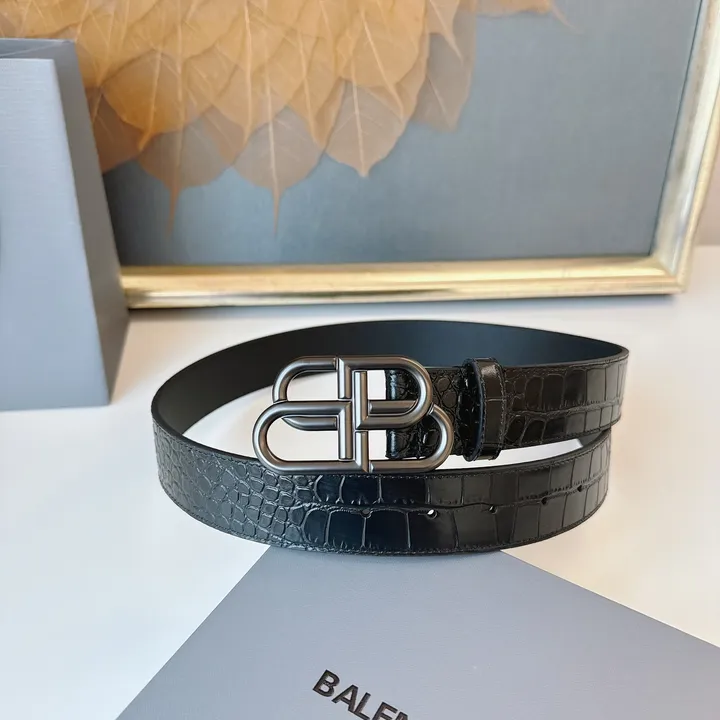 スーパーコピー バレンシアガ ベルト