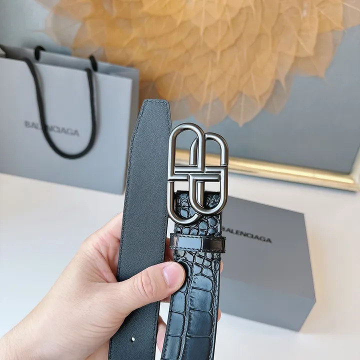 スーパーコピー バレンシアガ ベルト