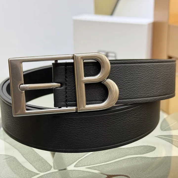 スーパーコピー バレンシアガ ベルト