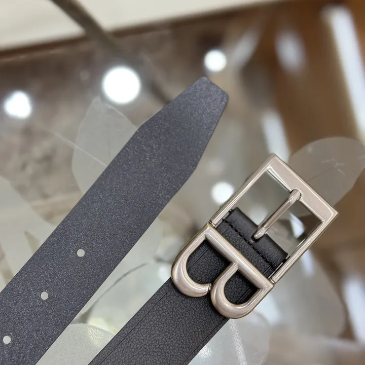 スーパーコピー バレンシアガ ベルト