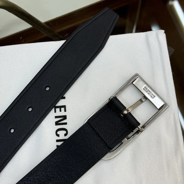 スーパーコピー バレンシアガ ベルト