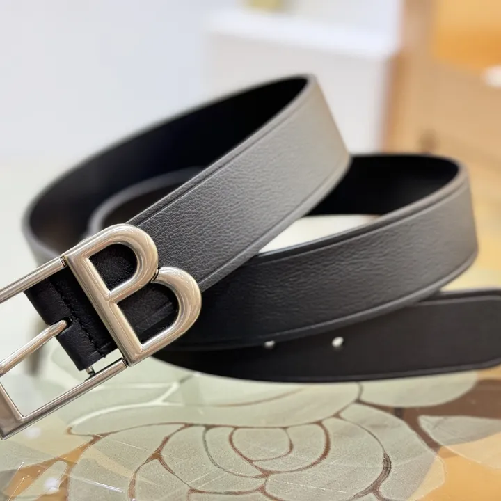 スーパーコピー バレンシアガ ベルト