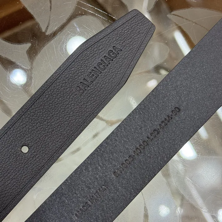 スーパーコピー バレンシアガ ベルト