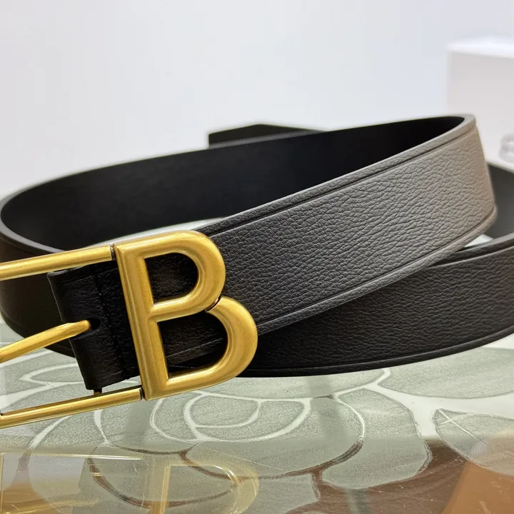 スーパーコピー バレンシアガ ベルト