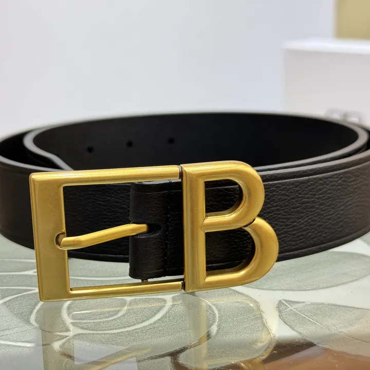 スーパーコピー バレンシアガ ベルト