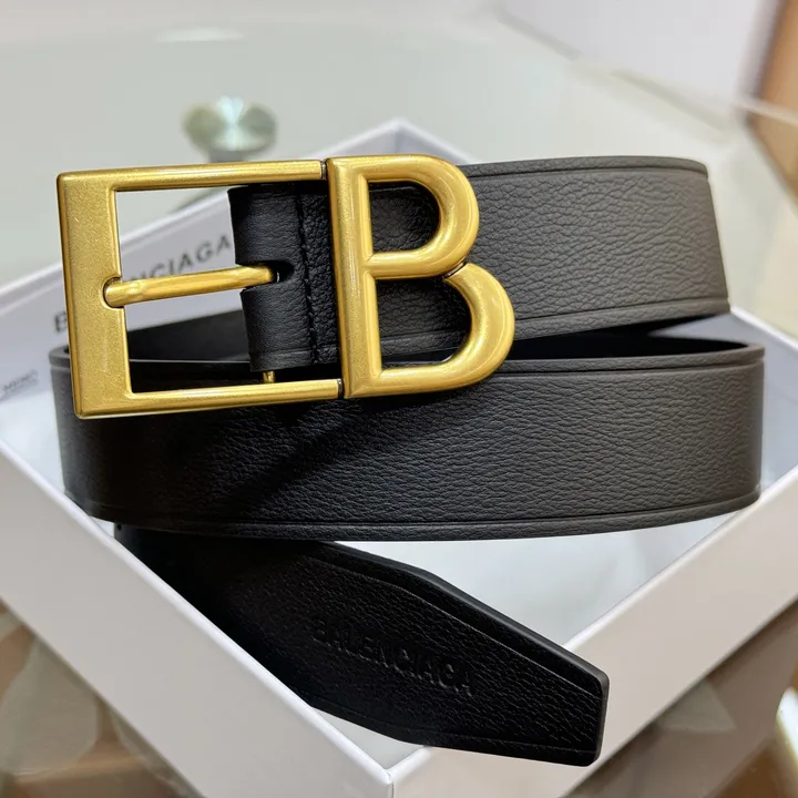 スーパーコピー バレンシアガ ベルト